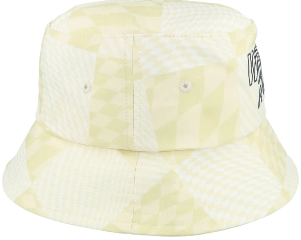 Williams Racing F1 24 Seasonal Khaki Bucket - Formula One