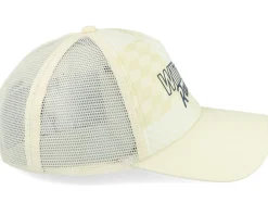 Williams Racing F1 24 Seasonal Khaki Trucker - Formula One