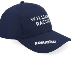 Williams Racing F1 25 Team Navy A-frame Adjustable - Formula One