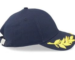Winner Navy Adjustable - Atlantis