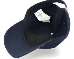 Winner Navy Adjustable - Atlantis