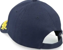 Winner Navy Adjustable - Atlantis