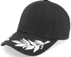 Winner Navy Adjustable - Atlantis