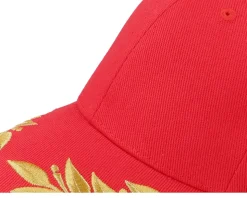 Winner Red Adjustable - Atlantis