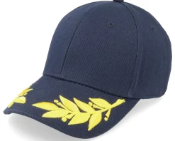 Winner Red Adjustable - Atlantis