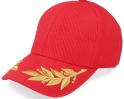 Winner Red Adjustable - Atlantis