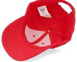 Winner Red Adjustable - Atlantis