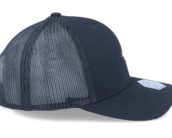 Witch King Black Trucker - Critiql Hit