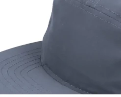 Woah Flat Blue 5-Panel - Wei