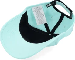 Women Absolute Tech Hat Light Blue Adjustable - Fox