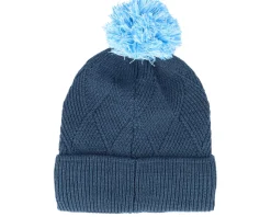 Women Beanie Crew Navy - Adidas