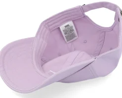Women Court Side Hat Lavender Frost-os - Vans