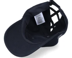 Women Cricross Hat Black Dad Cap - Adidas