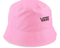 Women Hankley Hat Cyclamen Bucket - Vans