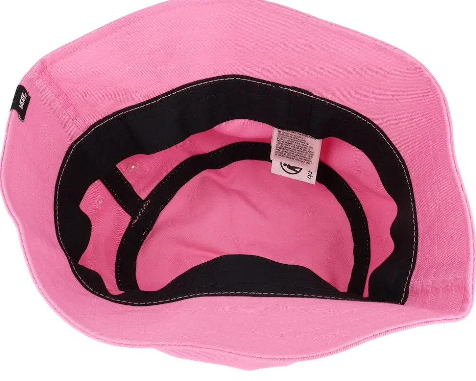 Women Hankley Hat Cyclamen Bucket - Vans