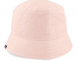 Women Hankley Hat Rose Smoke Bucket - Vans