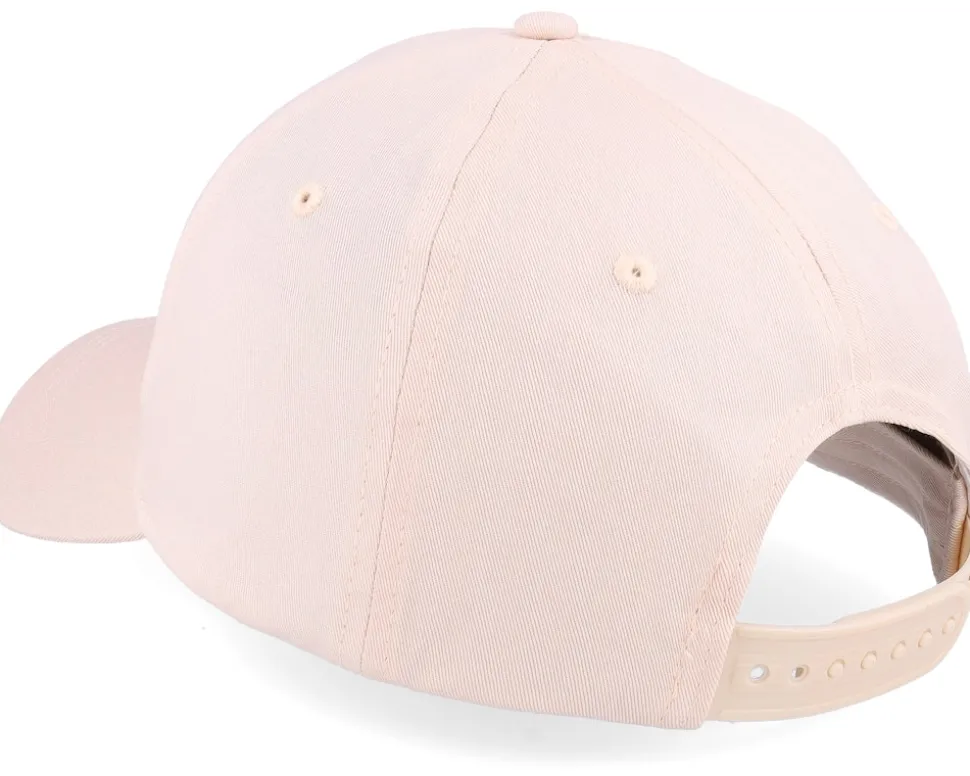 Women Institutional Cap Pink Adjustable - Calvin Klein