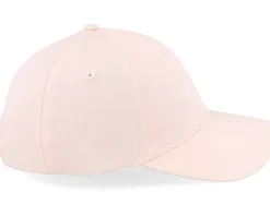 Women Institutional Cap Pink Adjustable - Calvin Klein