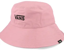 Women Level Up Lilas Bucket - Vans