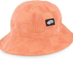 Women Offsides Hat Sun Baked Bucket - Vans