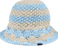 Women Summer Pursuit Pool Paper Straw