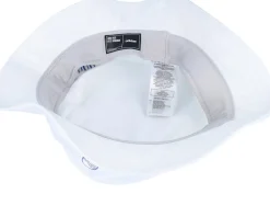 Women X Spirit Bk White Bucket - Adidas