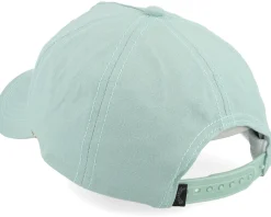 Womens Adiv Blue Haze Dad Cap - Billabong