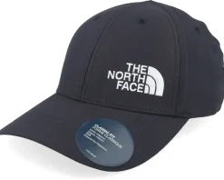 Women’s Horizon Hat Black Flexfit - The North Face