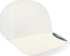 Women’s Horizon Ponytail Hat White Flexfit - The North Face