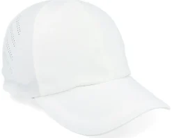 Women's Iso-chill Launch White Adjustable - Under Armour