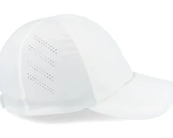 Women's Iso-chill Launch White Adjustable - Under Armour