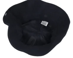 Womens Offsides Hat Black Bucket - Vans