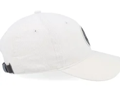 Womens Pin Whale Cord Alumina Adjustable - Adidas