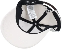 Womens Pin Whale Cord Alumina Adjustable - Adidas