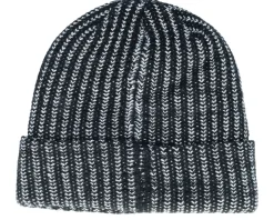 Women’s Salty Bae Beanie Black Cuff - The North Face