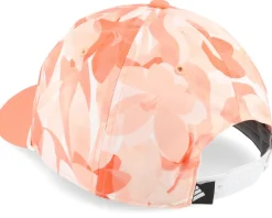 Womens Season Opnr 23 Coral Fusion Adjustable - Adidas