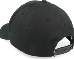 Women's Spirited Hat Black Adjustable - Alpinestars