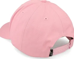 Women's Spirited Hat Pink Adjustable - Alpinestars