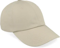 Womens Sportstyle City Khaki Dad Cap - Under Armour
