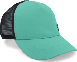 Womens Stryder Hat Palisades Trucker - Mountain Hardwear