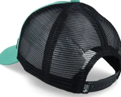 Womens Stryder Hat Palisades Trucker - Mountain Hardwear