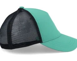 Womens Stryder Hat Palisades Trucker - Mountain Hardwear