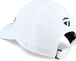 Women's Tour TM20 White Adjustable - Taylor Made