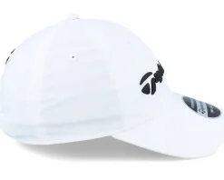 Women's Tour TM20 White Adjustable - Taylor Made