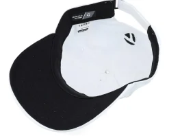 Women's Tour TM20 White Adjustable - Taylor Made