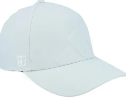 Womens Twist Wvn Wonder Silver A-Frame Adjustable - Adidas