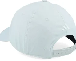 Womens Twist Wvn Wonder Silver A-Frame Adjustable - Adidas