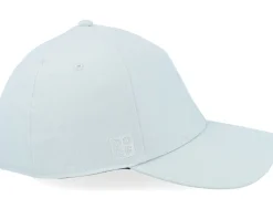 Womens Twist Wvn Wonder Silver A-Frame Adjustable - Adidas