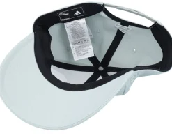 Womens Twist Wvn Wonder Silver A-Frame Adjustable - Adidas