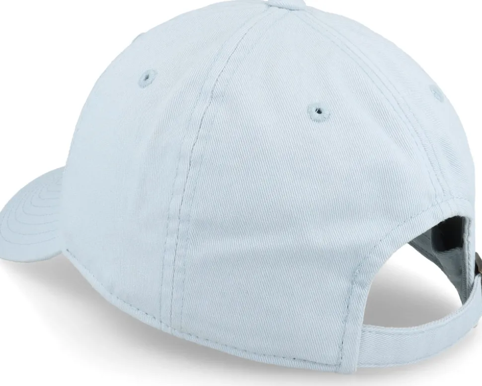 Woodstock Ballpark Ruisseau Dad Cap - American Needle